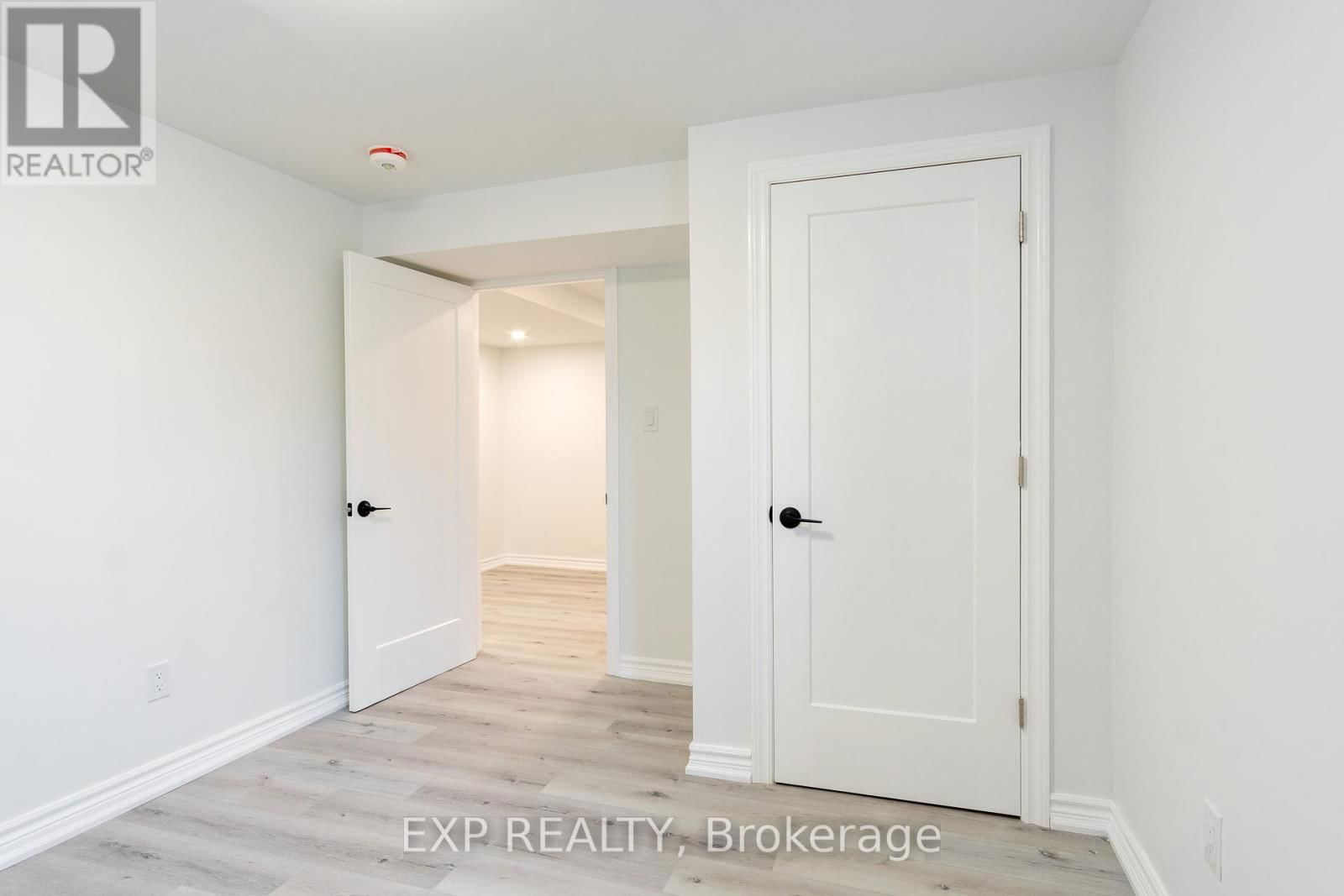 124 BATHGATE DRIVE Image 44