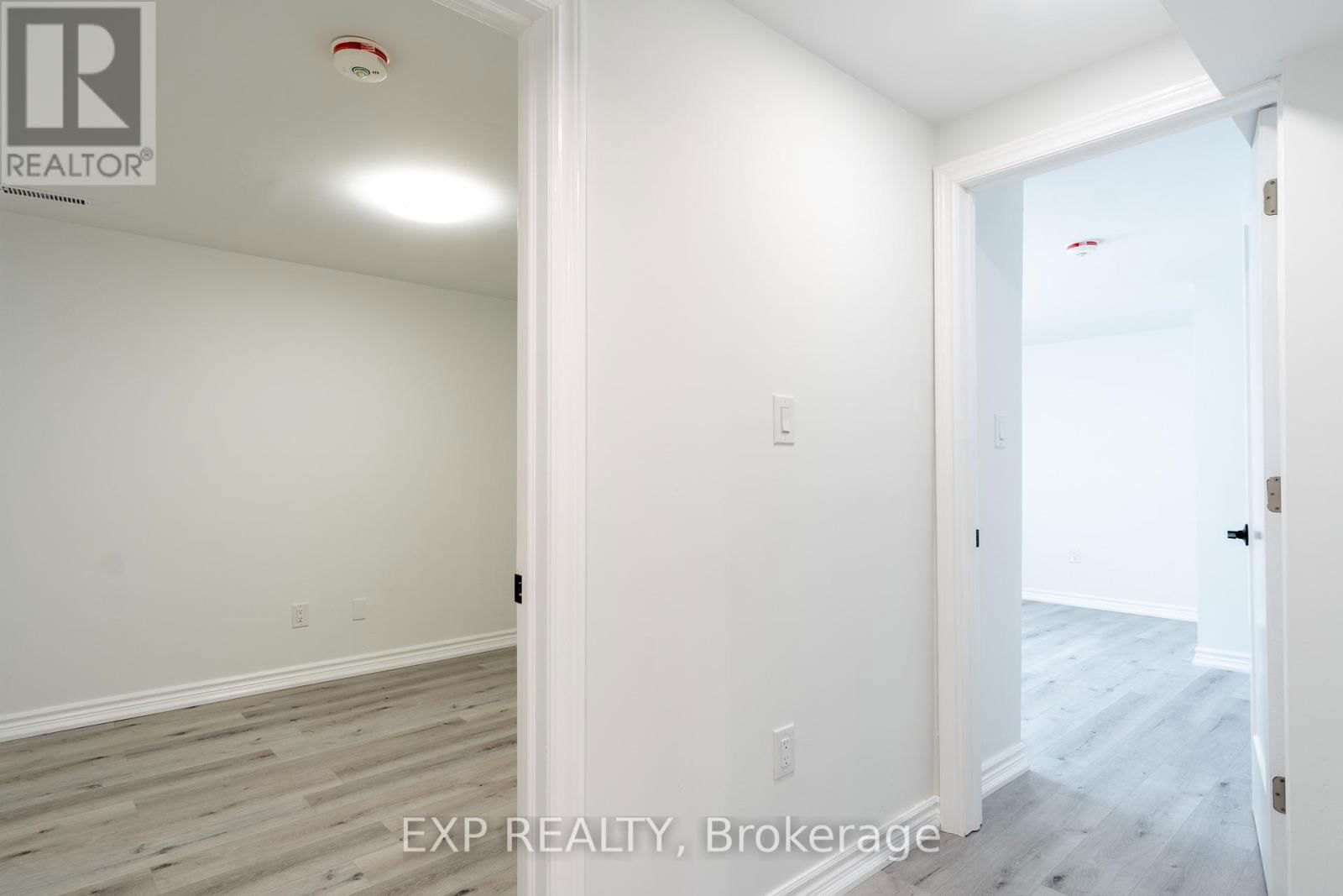 124 BATHGATE DRIVE Image 45