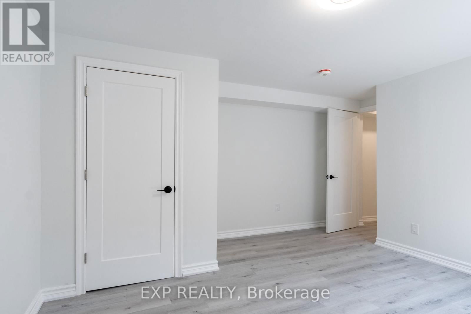 124 BATHGATE DRIVE Image 46