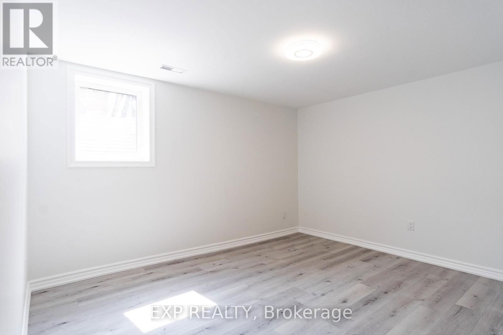 124 BATHGATE DRIVE Image 47