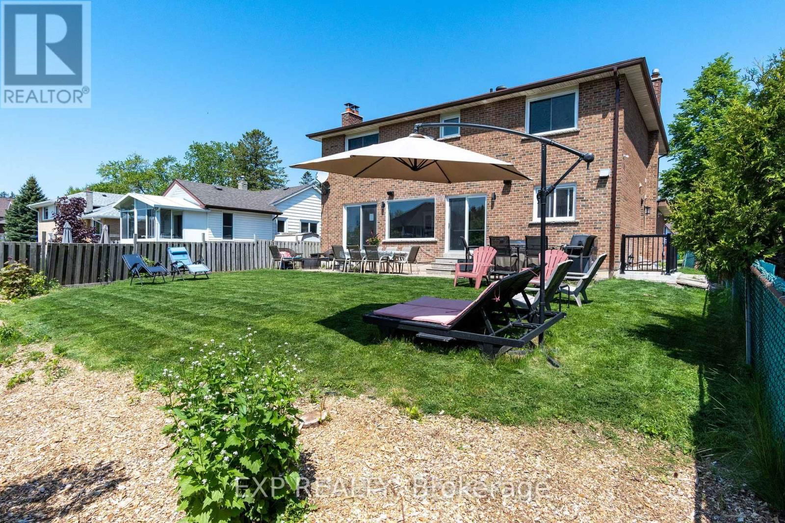 124 BATHGATE DRIVE Image 48