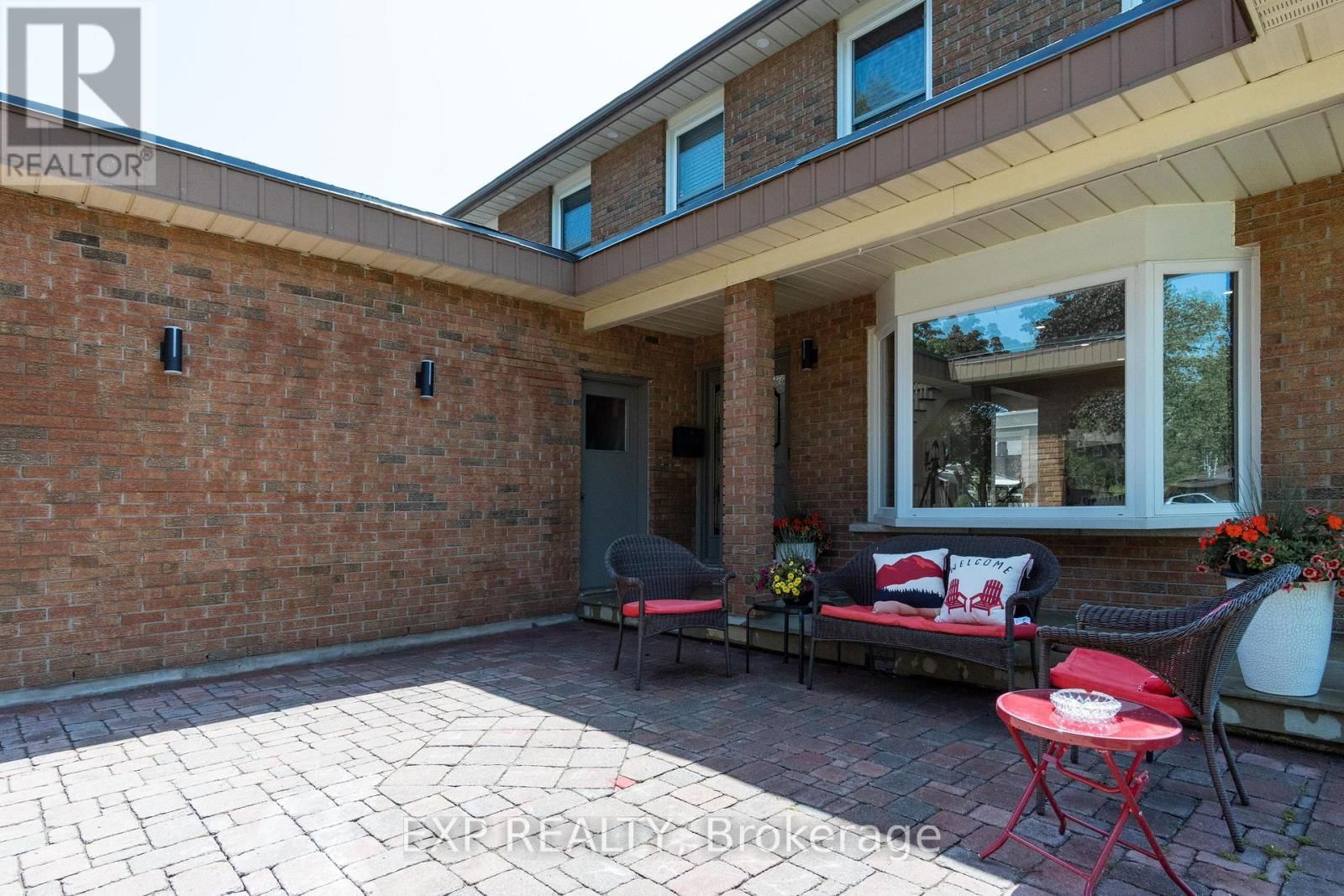 124 BATHGATE DRIVE Image 5