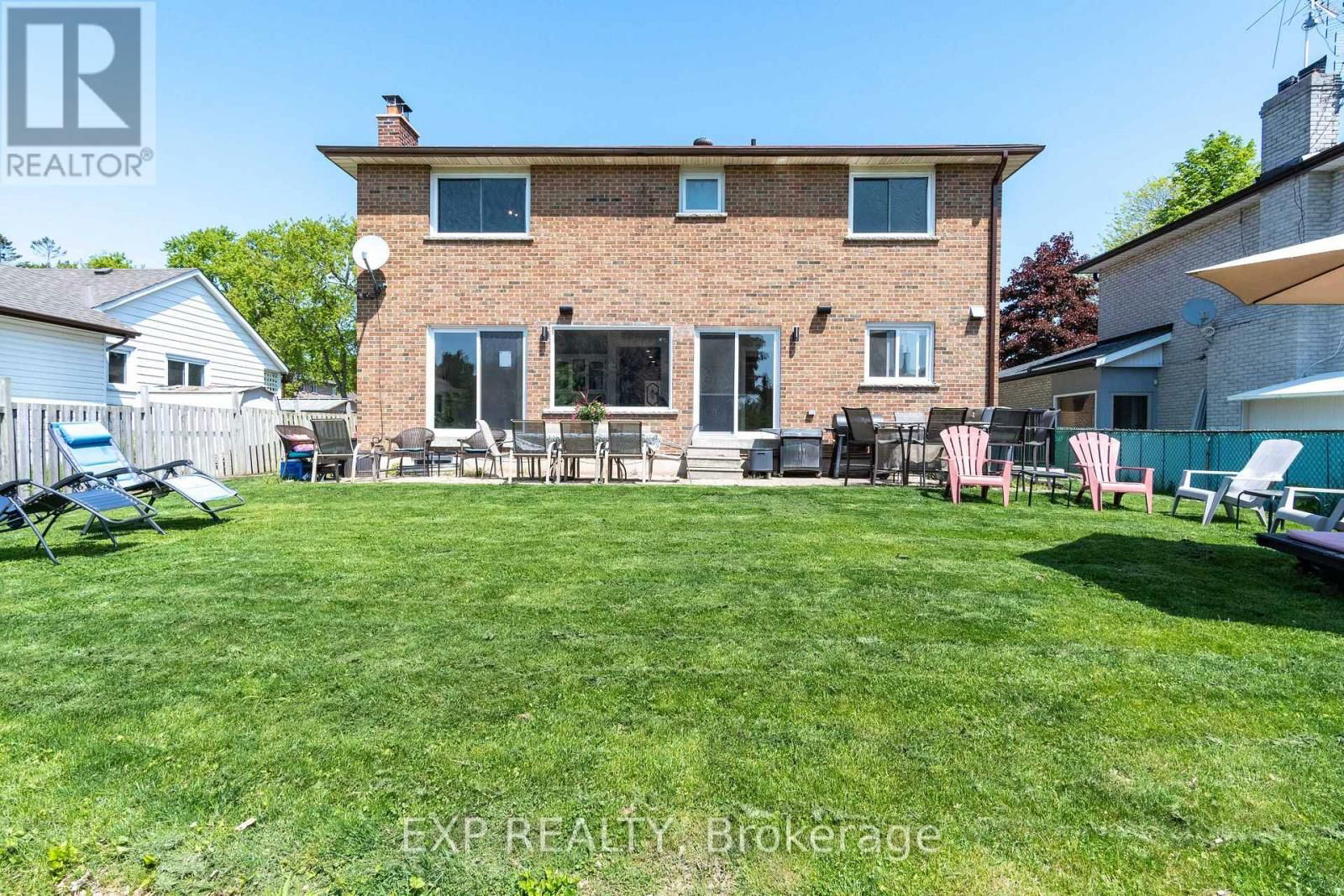 124 BATHGATE DRIVE Image 50