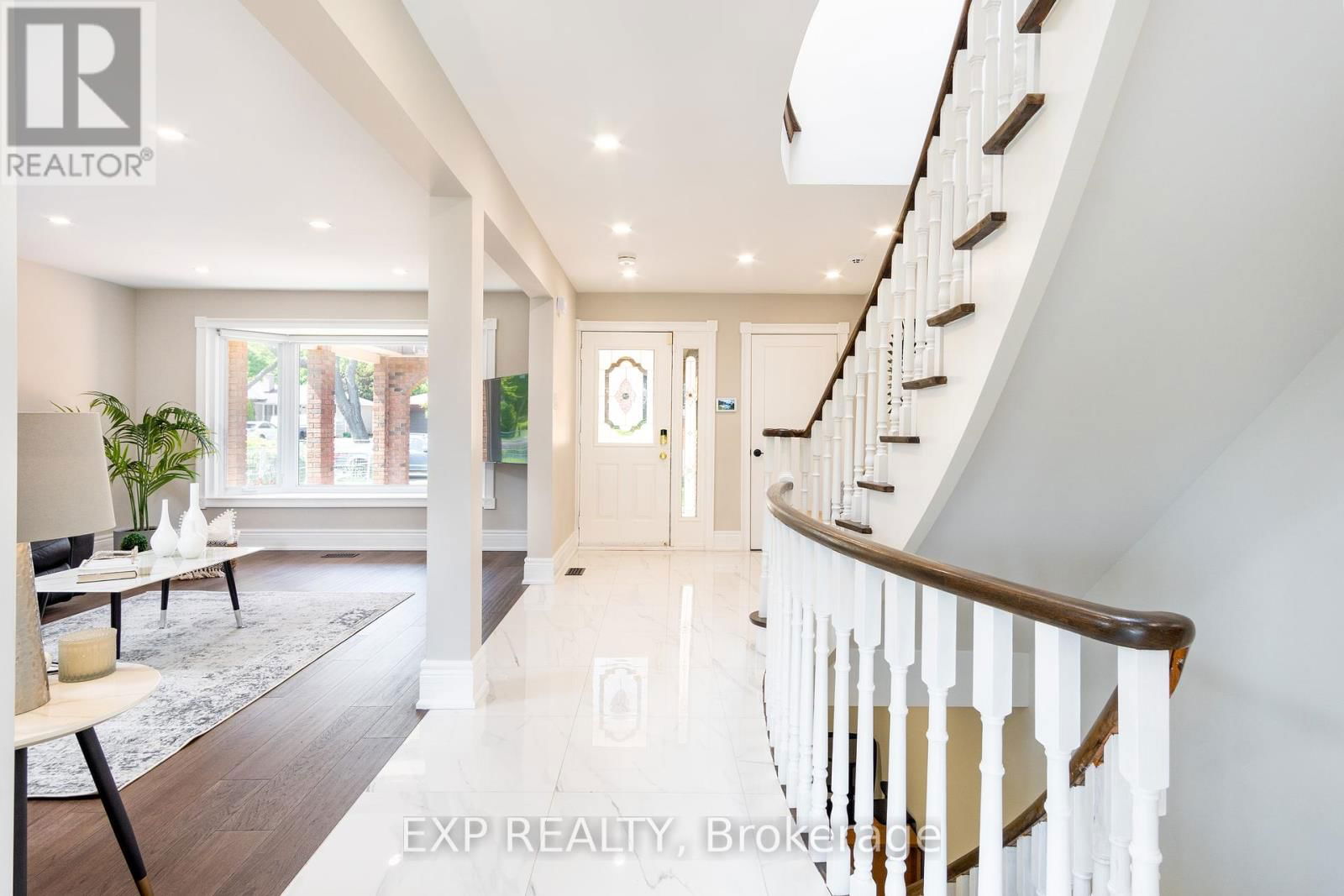 124 BATHGATE DRIVE Image 6