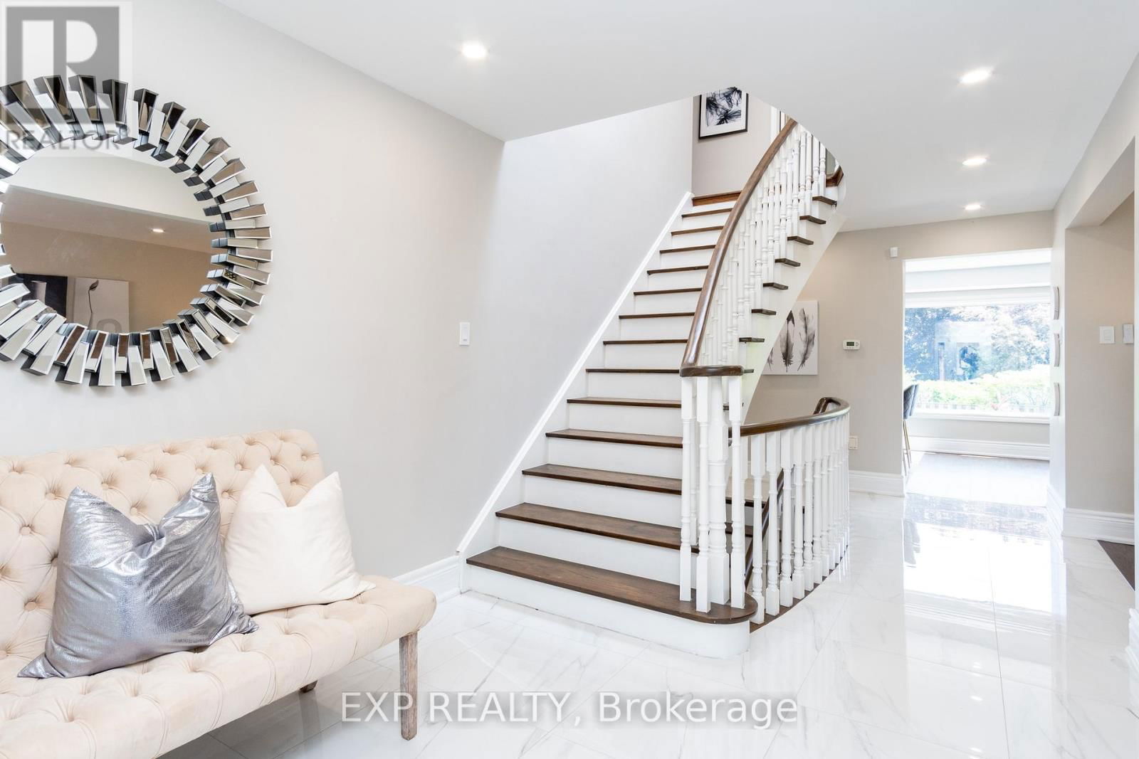 124 BATHGATE DRIVE Image 7