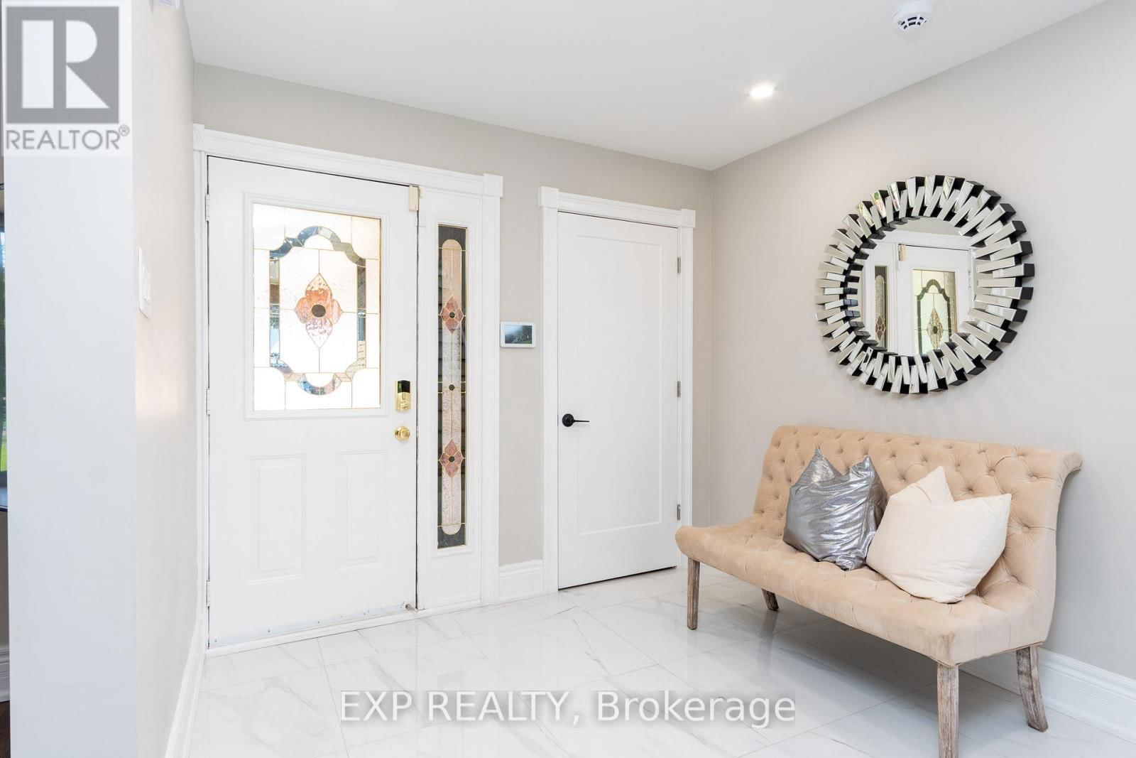 124 BATHGATE DRIVE Image 8