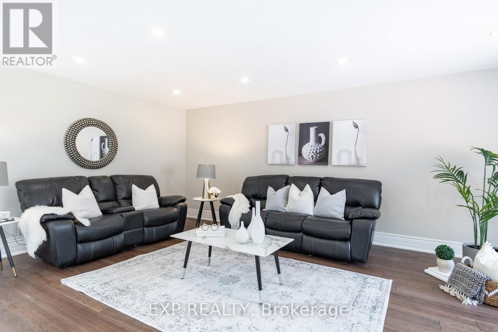 124 BATHGATE DRIVE Image 9