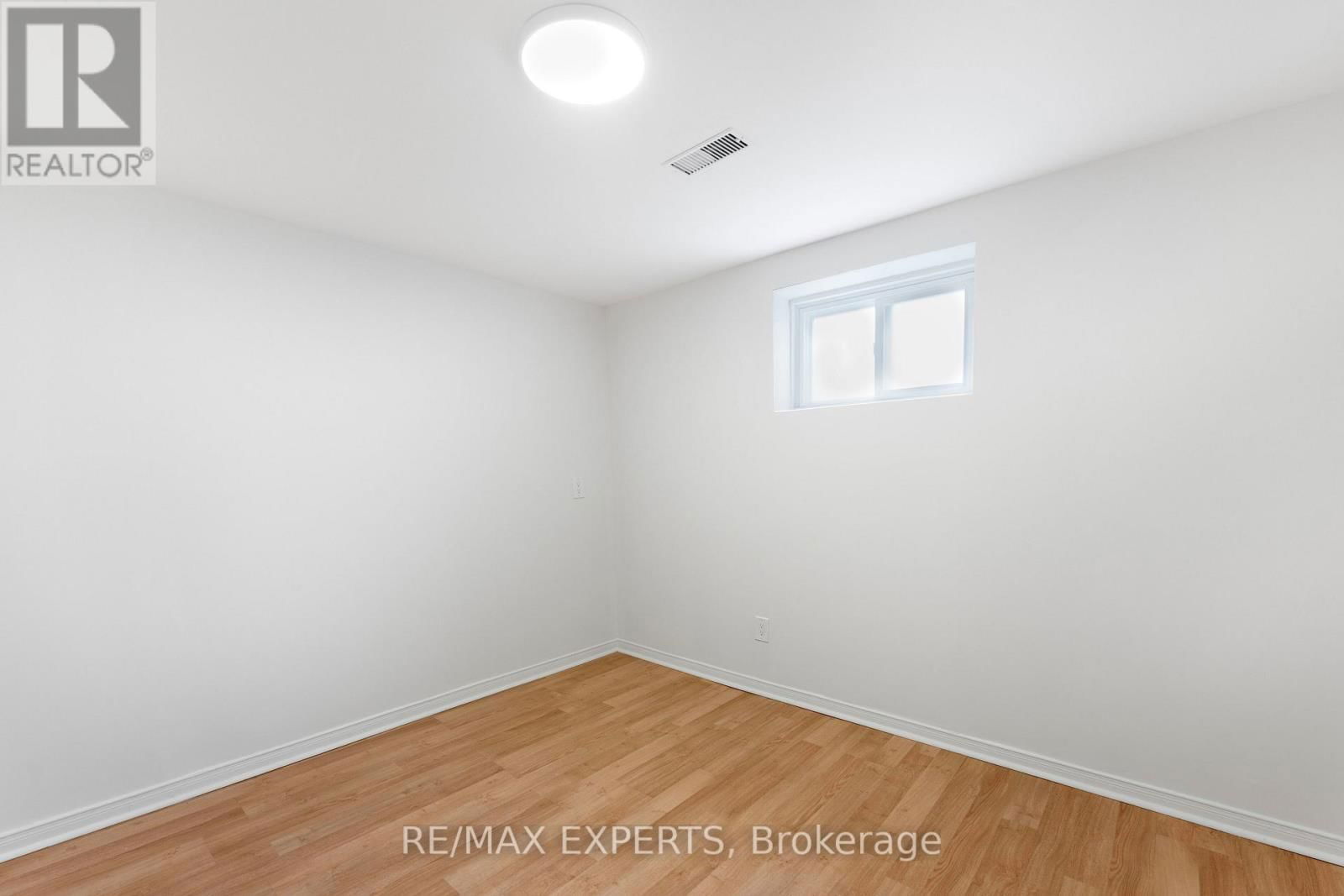 BSMT - 4 DEMPSTER STREET Image 6