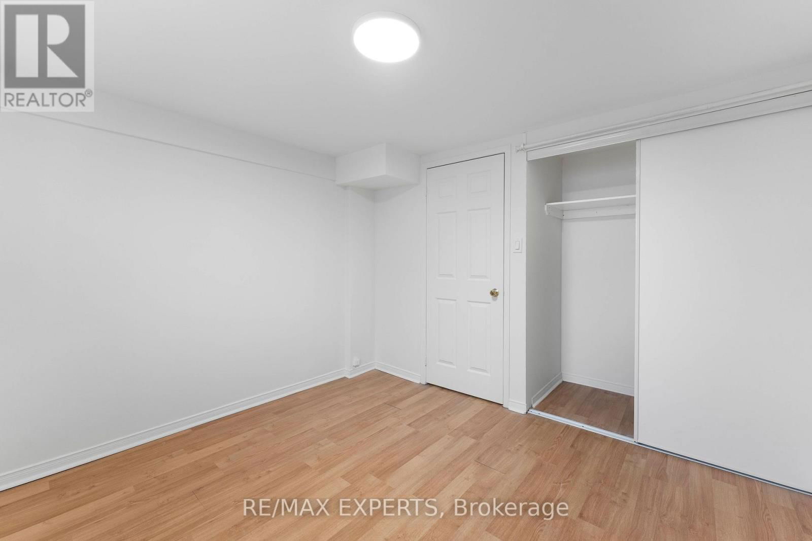 BSMT - 4 DEMPSTER STREET Image 7