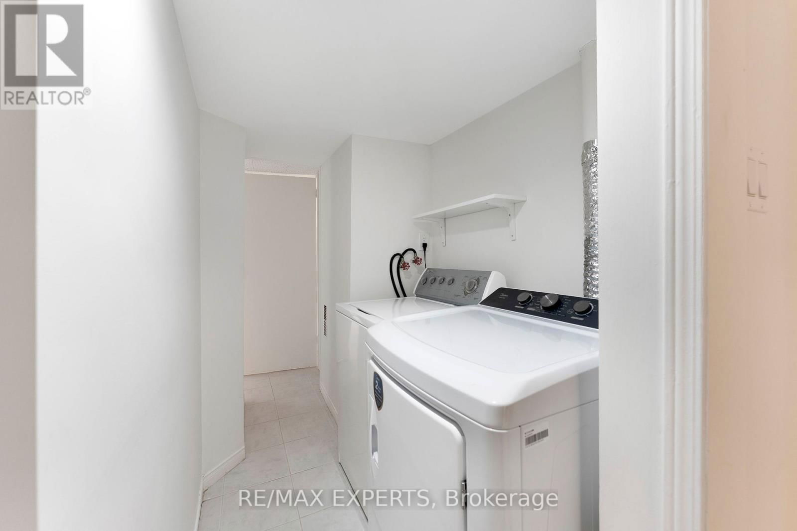 BSMT - 4 DEMPSTER STREET Image 8