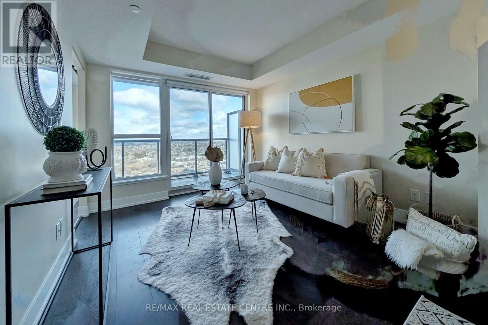 2010 - 1255 BAYLY STREET Image 3
