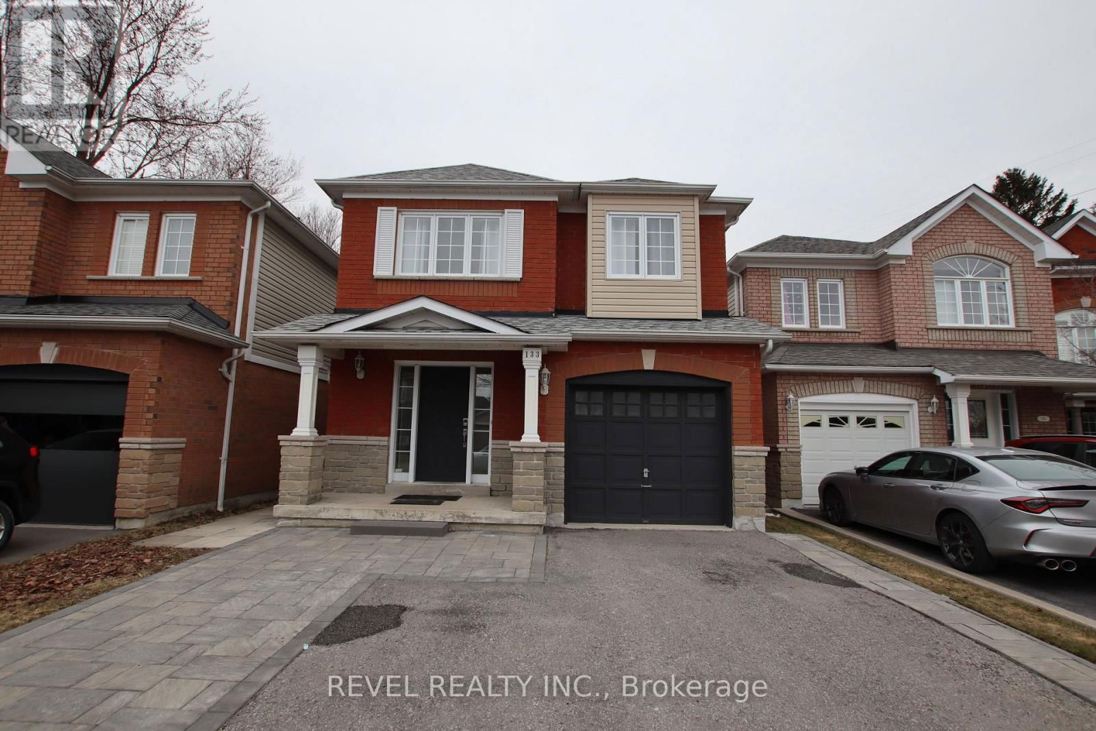 Bsmt - 133 ROUGE FOREST CRESCENT Image 12