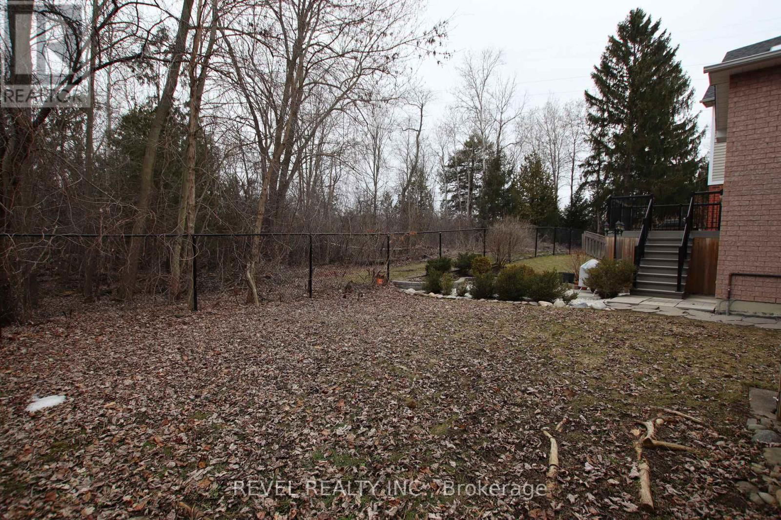 Bsmt - 133 ROUGE FOREST CRESCENT Image 13