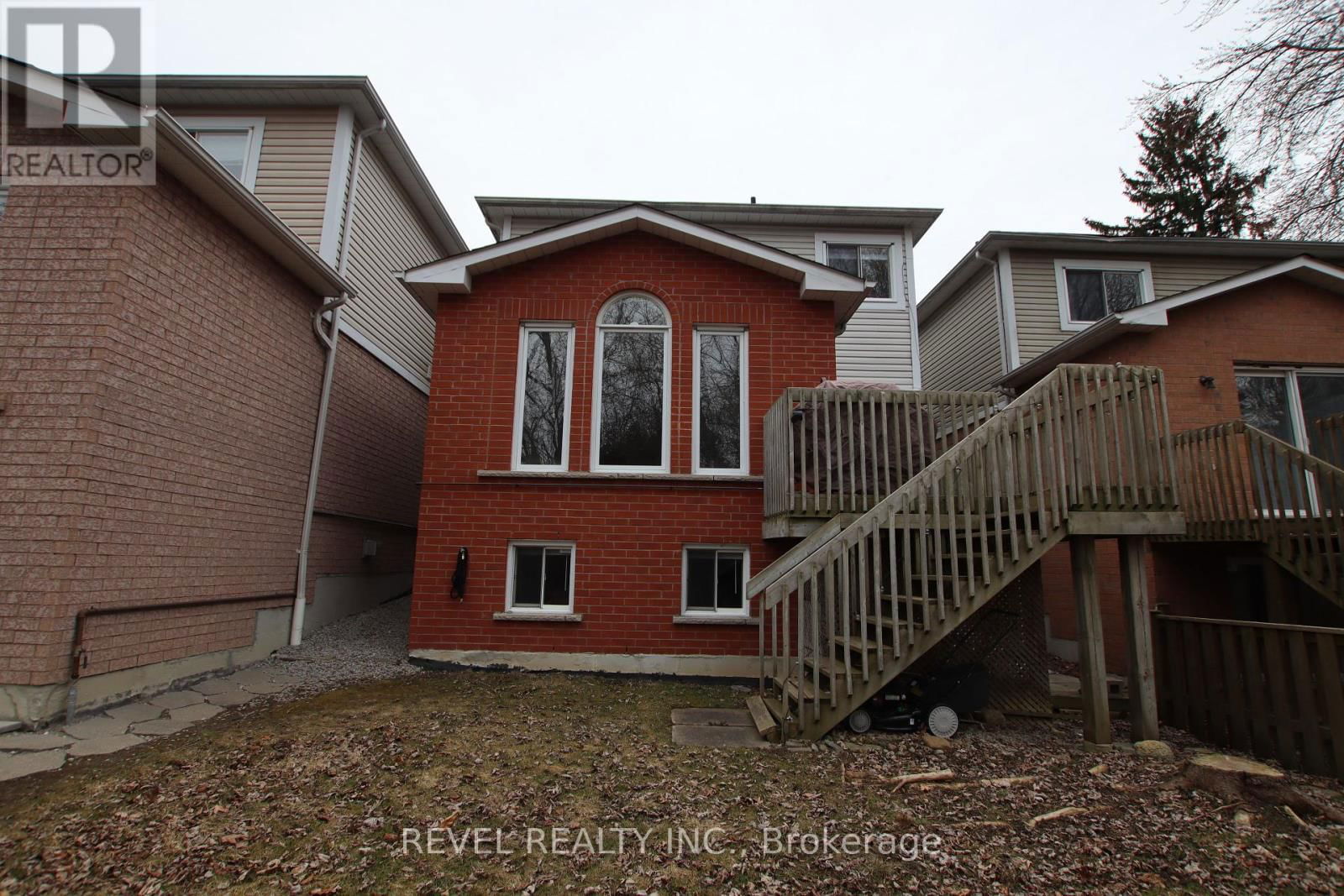 Bsmt - 133 ROUGE FOREST CRESCENT Image 14