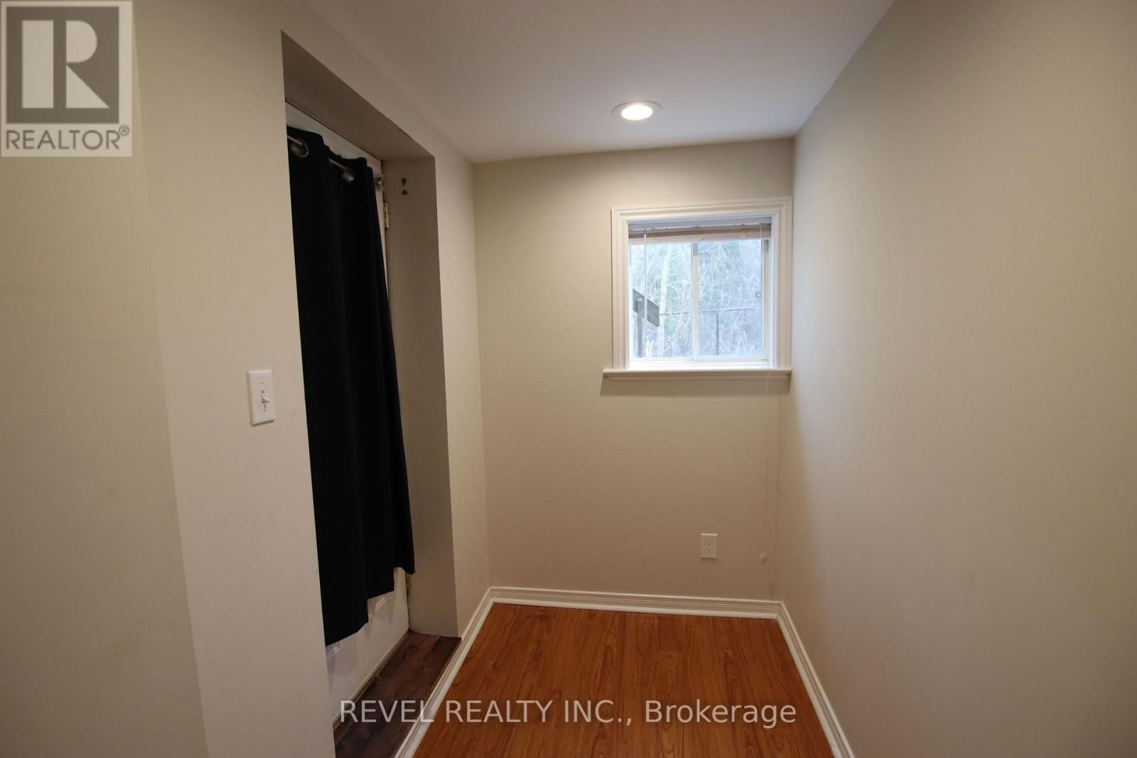 Bsmt - 133 ROUGE FOREST CRESCENT Image 8