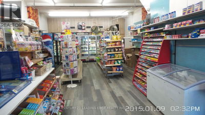 Businesses for Sale in Ontario