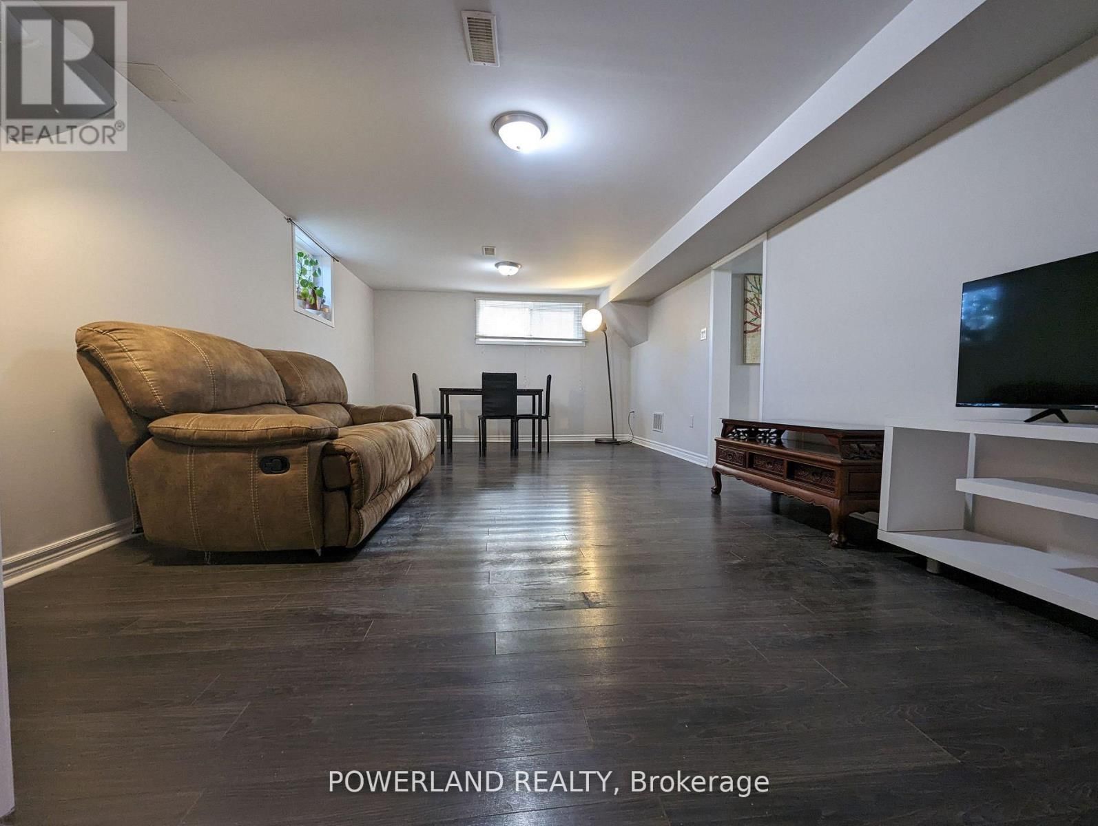 basement - 108 BOWMAN AVENUE Image 7