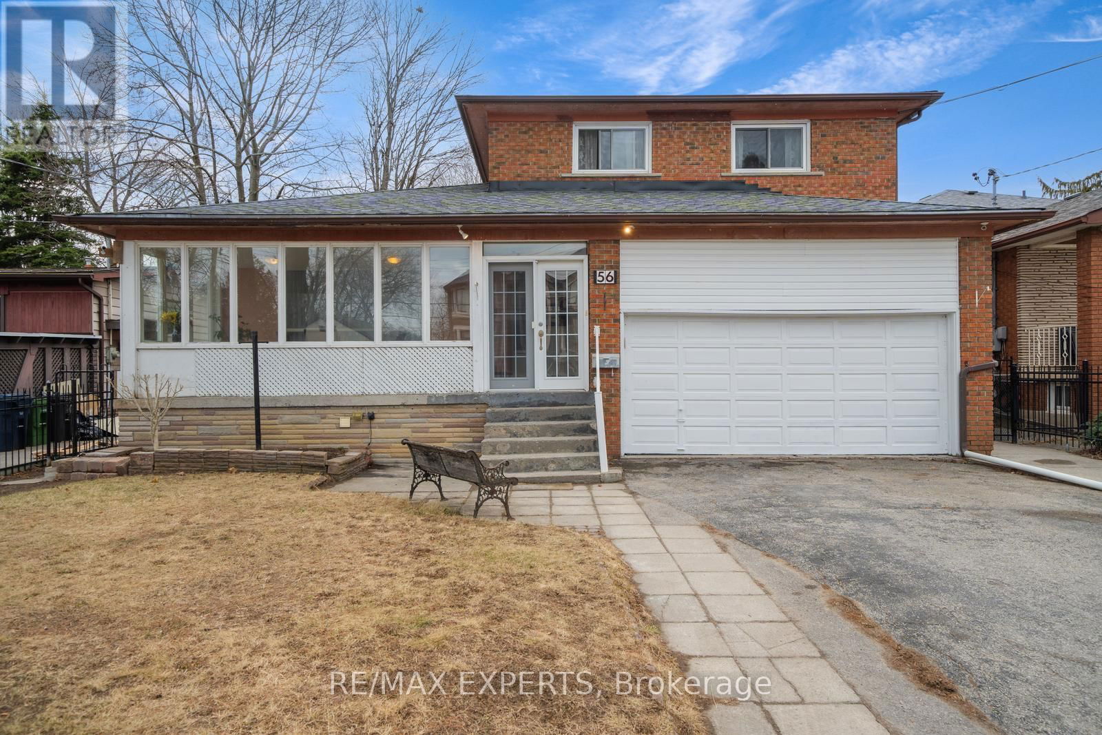 56 HOMESTEAD ROAD Image 1