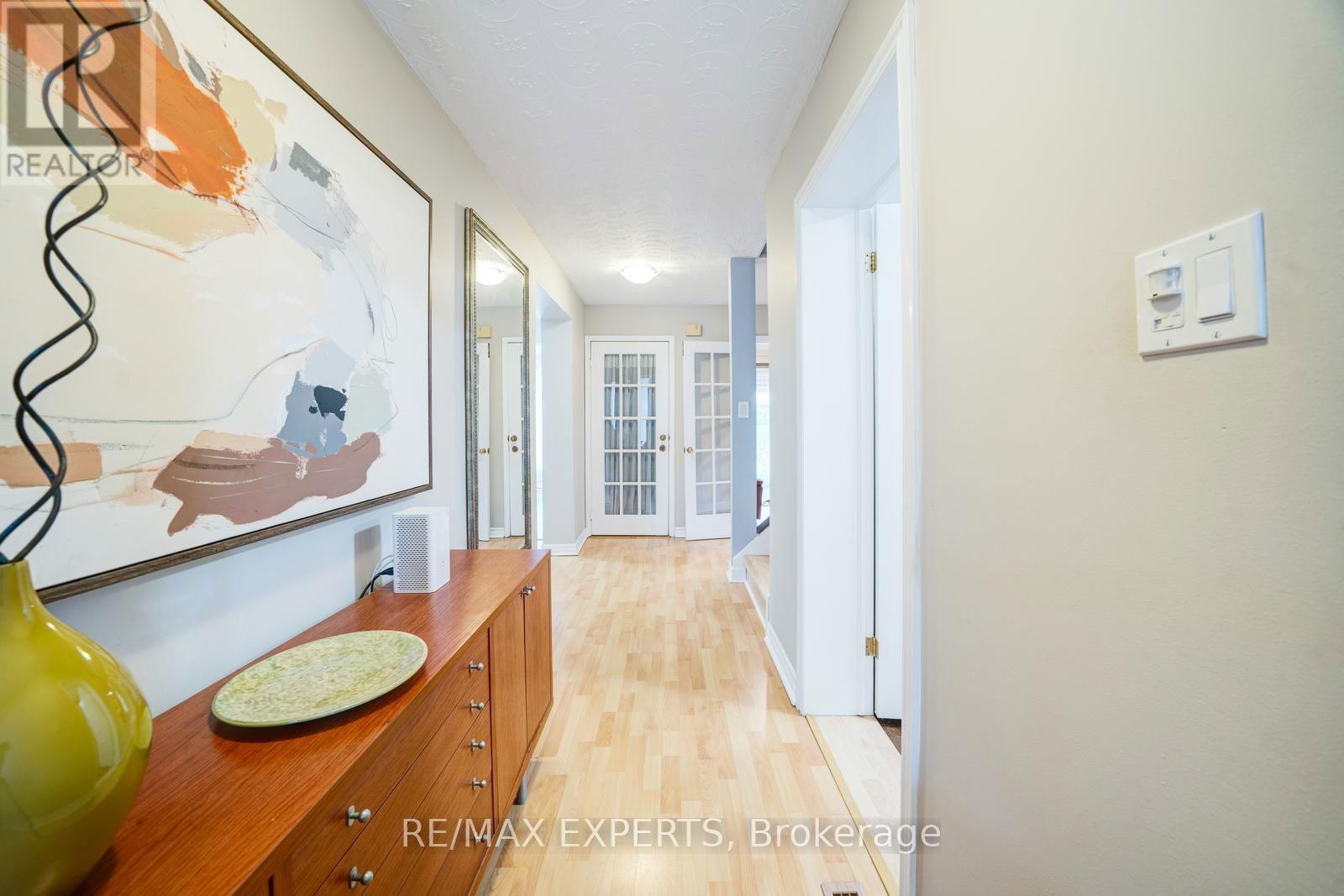 56 HOMESTEAD ROAD Image 10