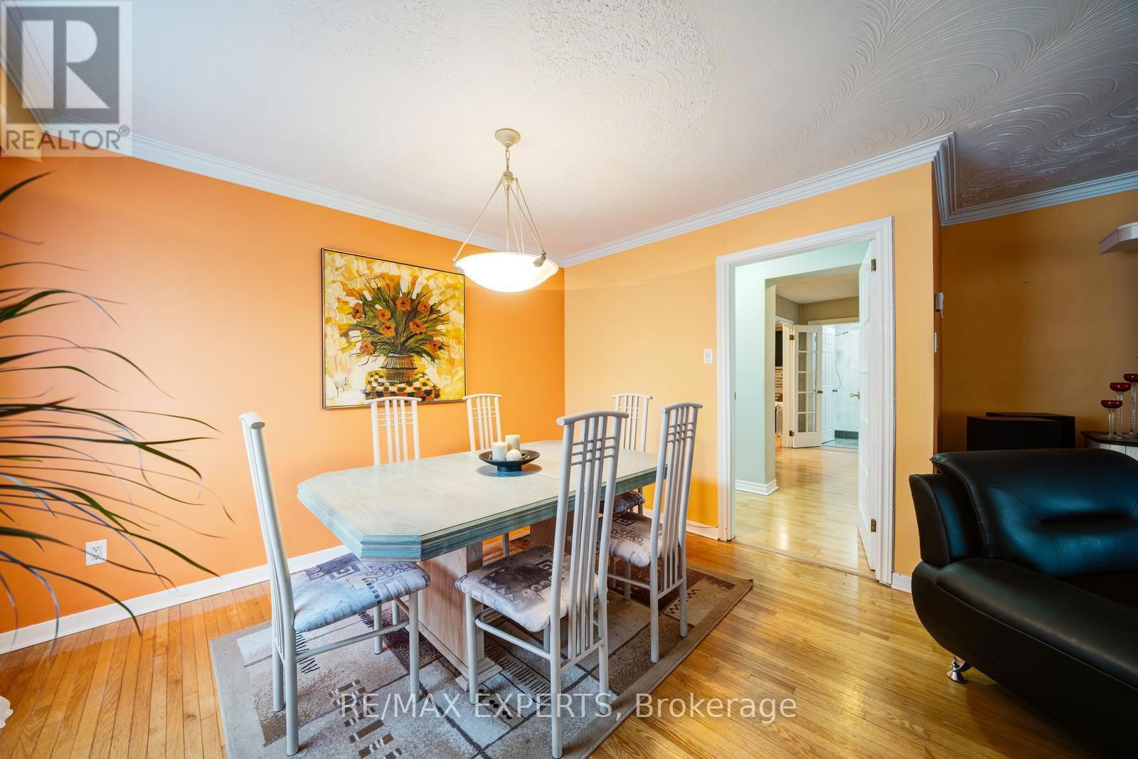 56 HOMESTEAD ROAD Image 14