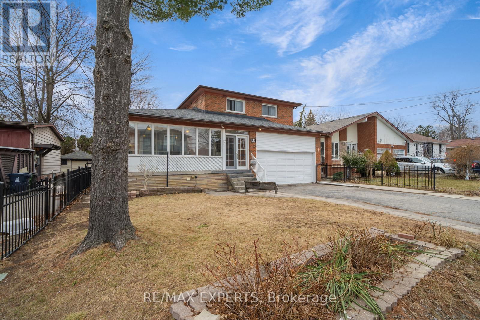 56 HOMESTEAD ROAD Image 2