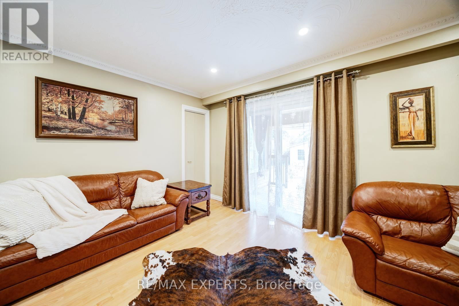 56 HOMESTEAD ROAD Image 20