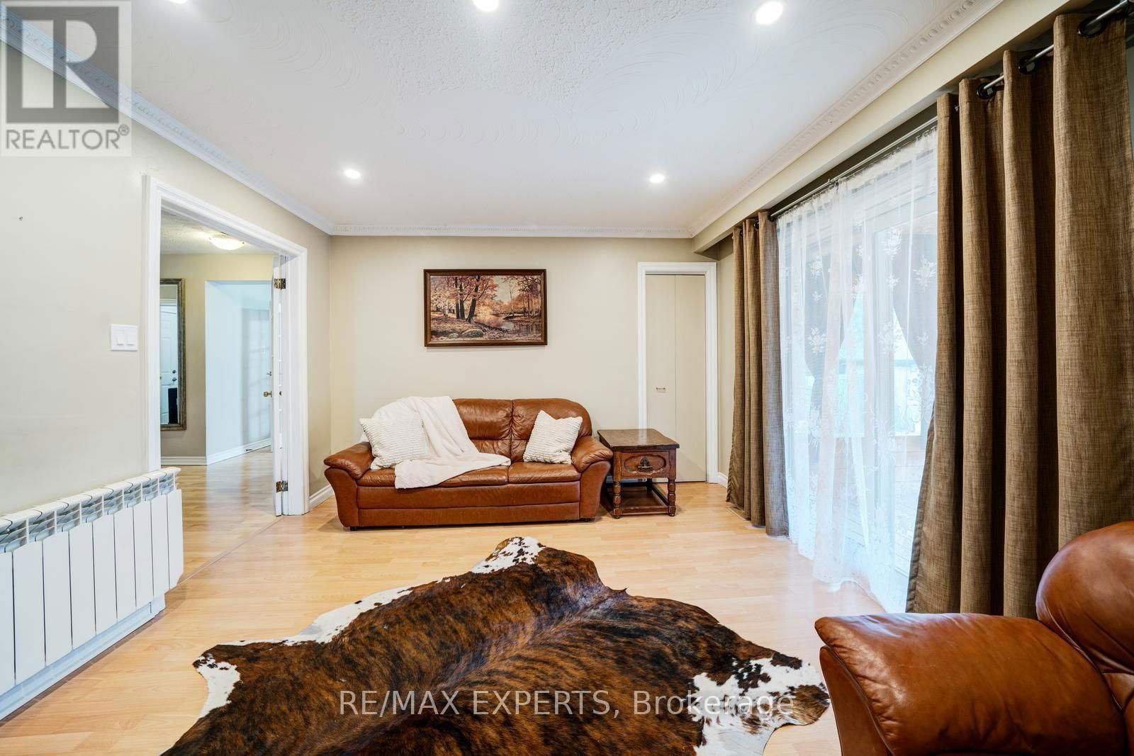 56 HOMESTEAD ROAD Image 21