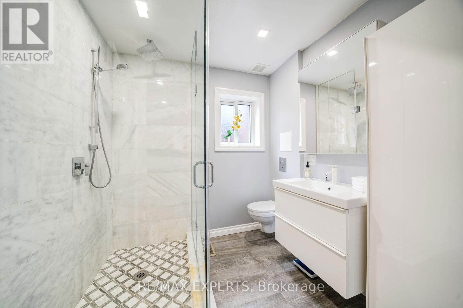 56 HOMESTEAD ROAD Image 22