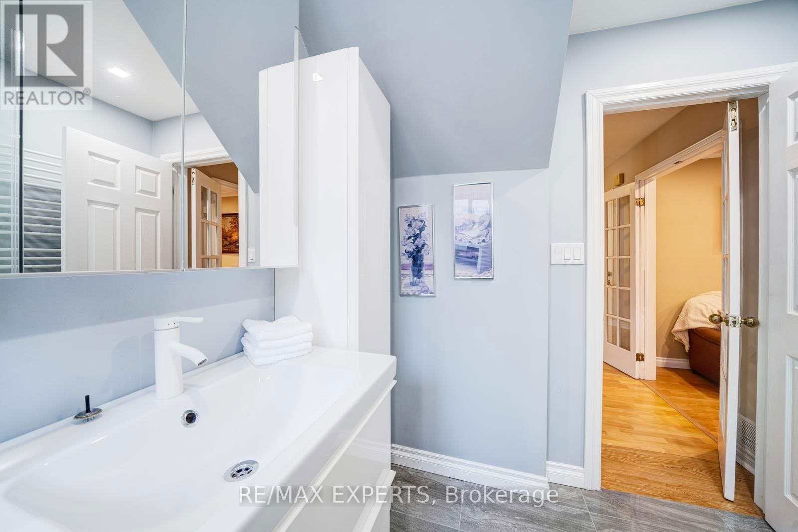 56 HOMESTEAD ROAD Image 23