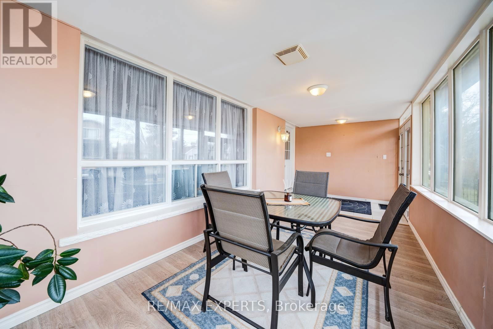 56 HOMESTEAD ROAD Image 26
