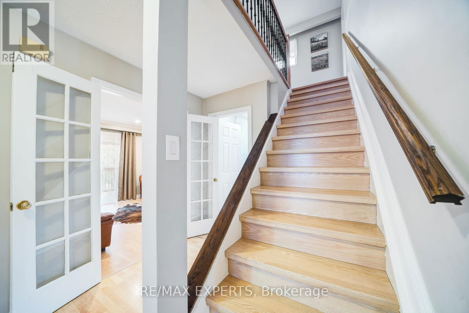 56 HOMESTEAD ROAD Image 27