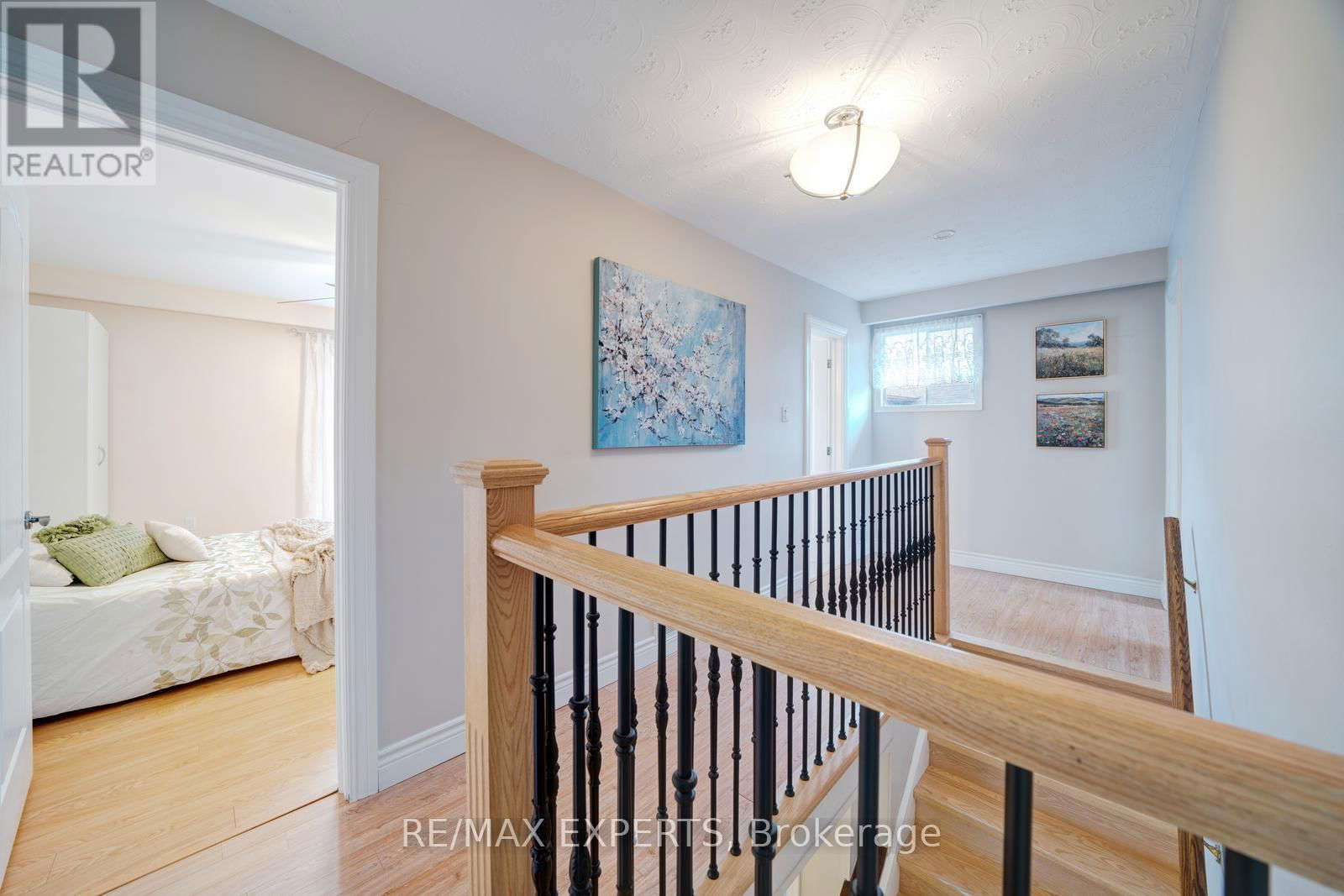 56 HOMESTEAD ROAD Image 28
