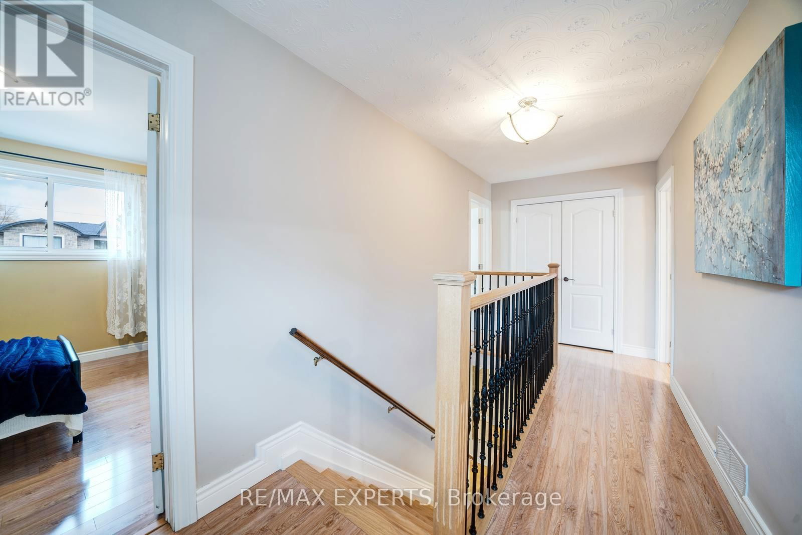 56 HOMESTEAD ROAD Image 29
