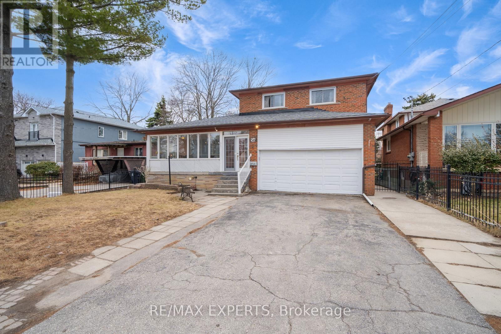 56 HOMESTEAD ROAD Image 3