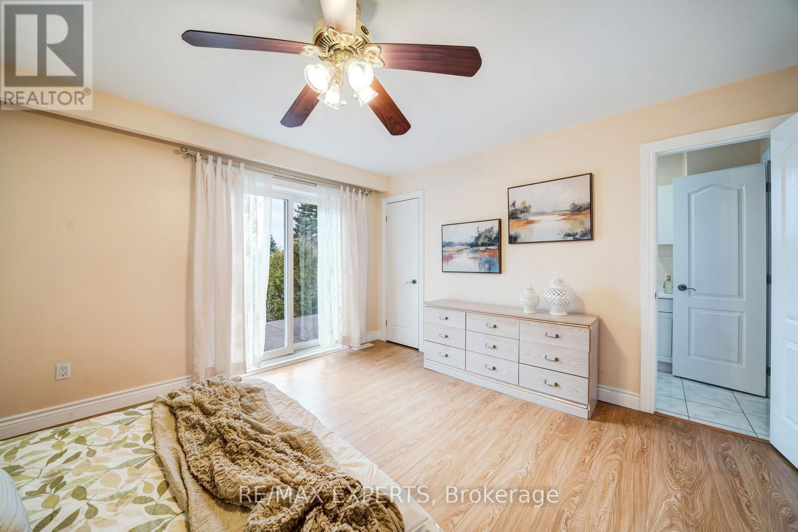 56 HOMESTEAD ROAD Image 30