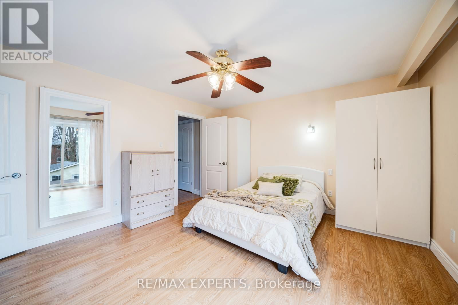 56 HOMESTEAD ROAD Image 31