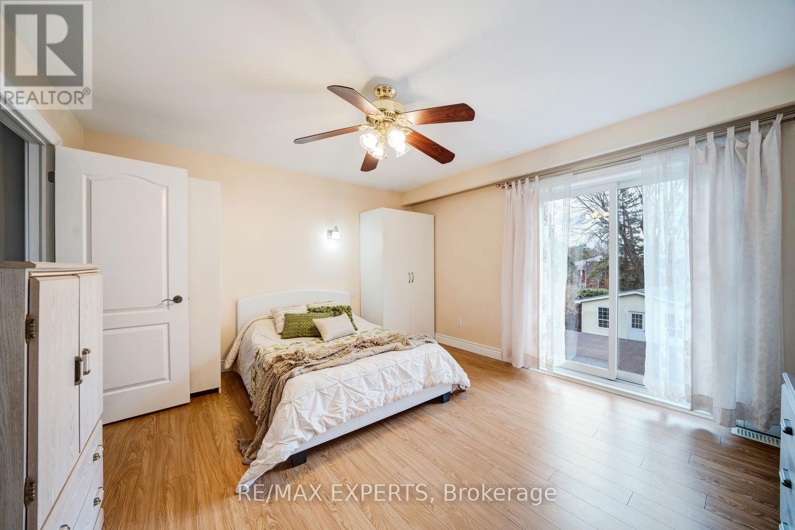 56 HOMESTEAD ROAD Image 32