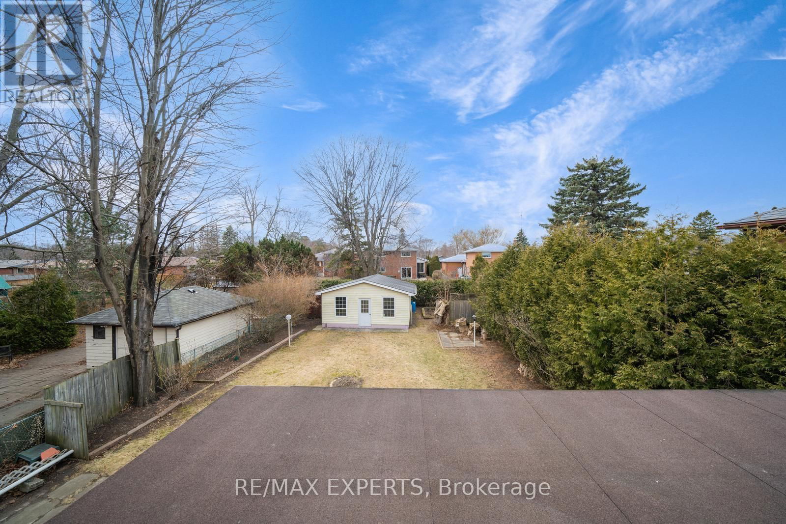 56 HOMESTEAD ROAD Image 33