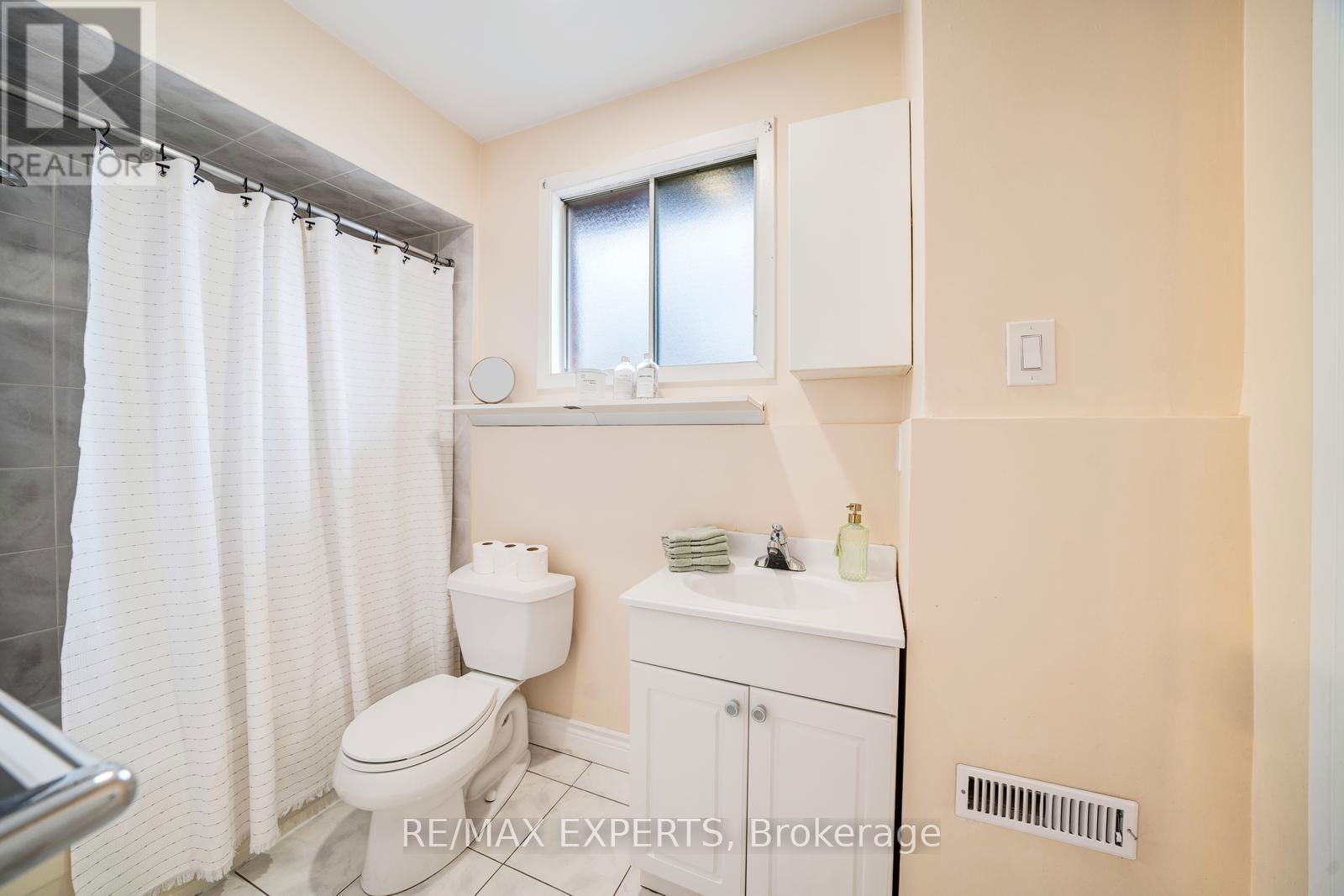 56 HOMESTEAD ROAD Image 34