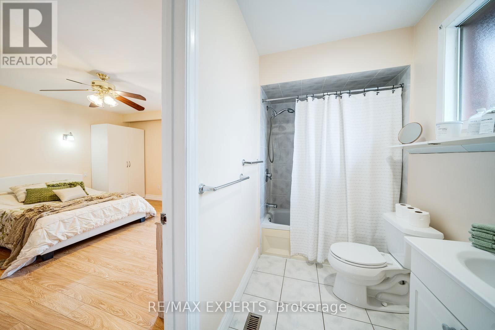 56 HOMESTEAD ROAD Image 35