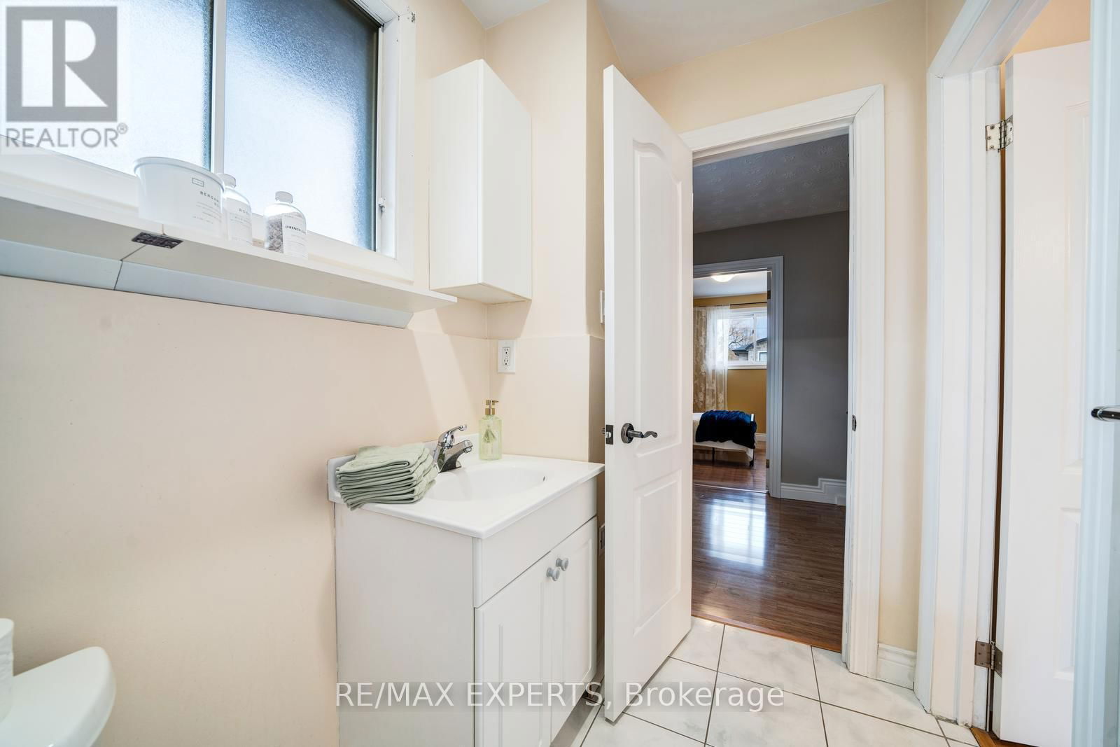 56 HOMESTEAD ROAD Image 36