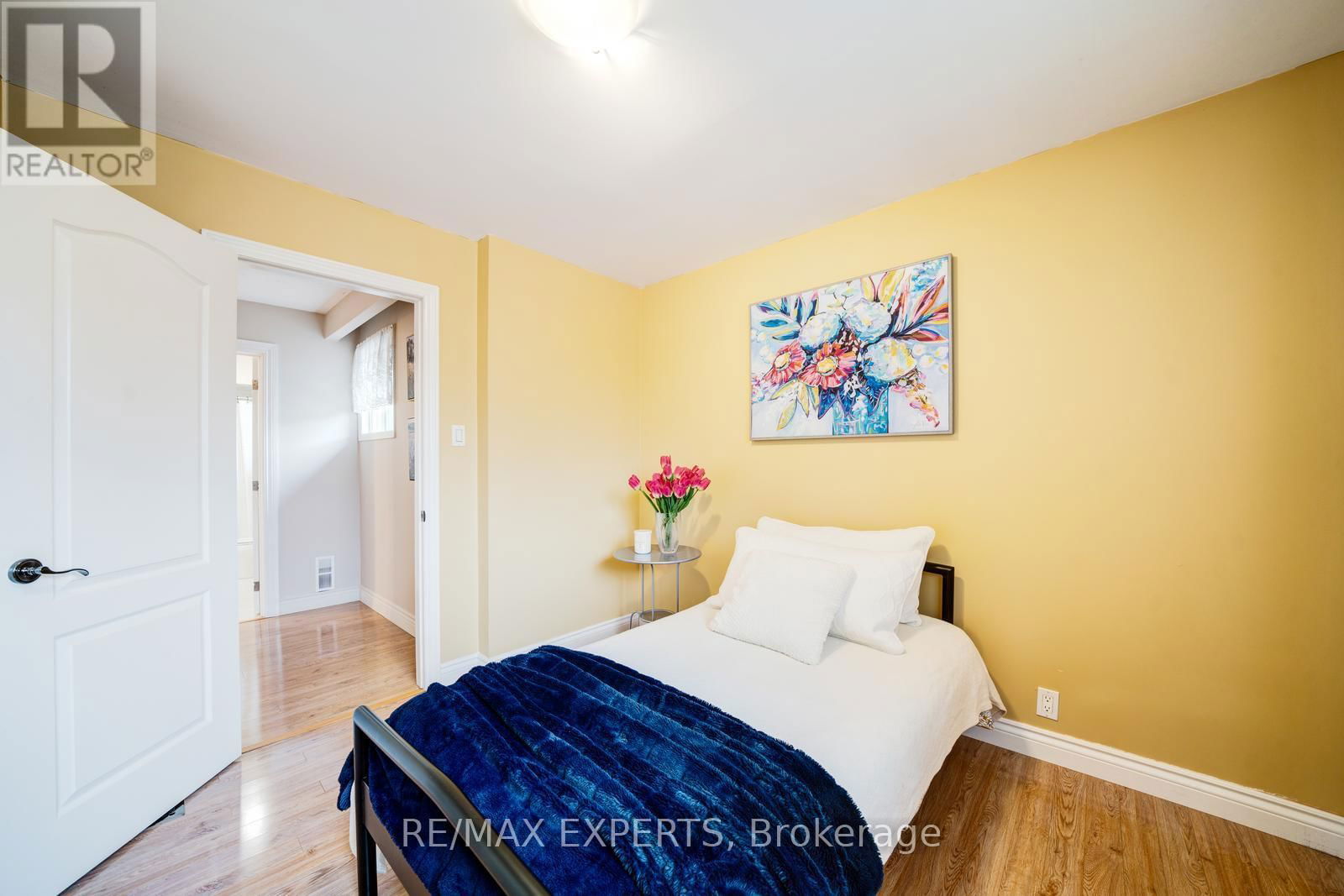 56 HOMESTEAD ROAD Image 37