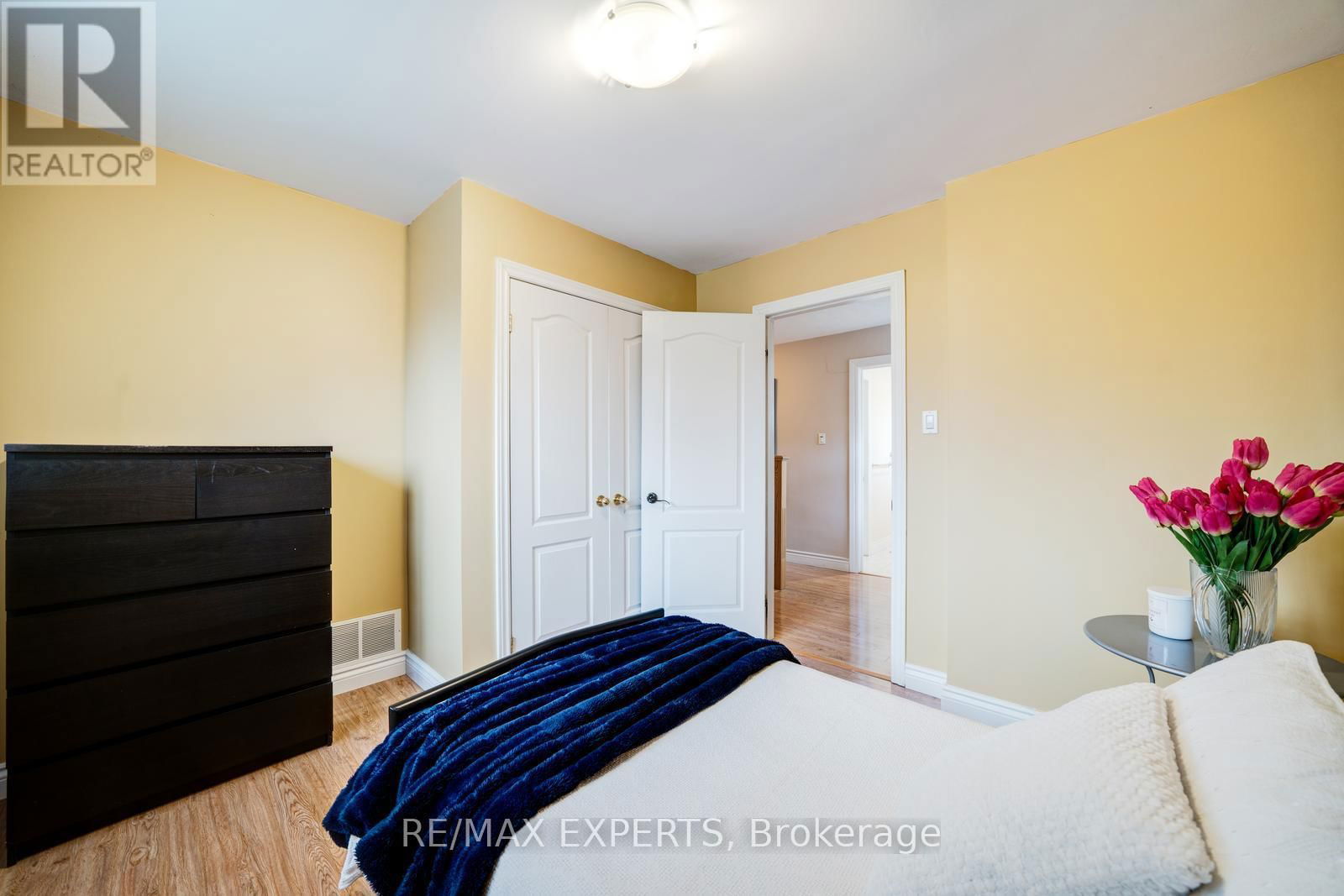 56 HOMESTEAD ROAD Image 38
