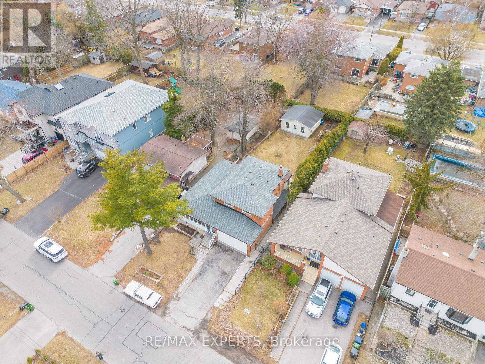 56 HOMESTEAD ROAD Image 4