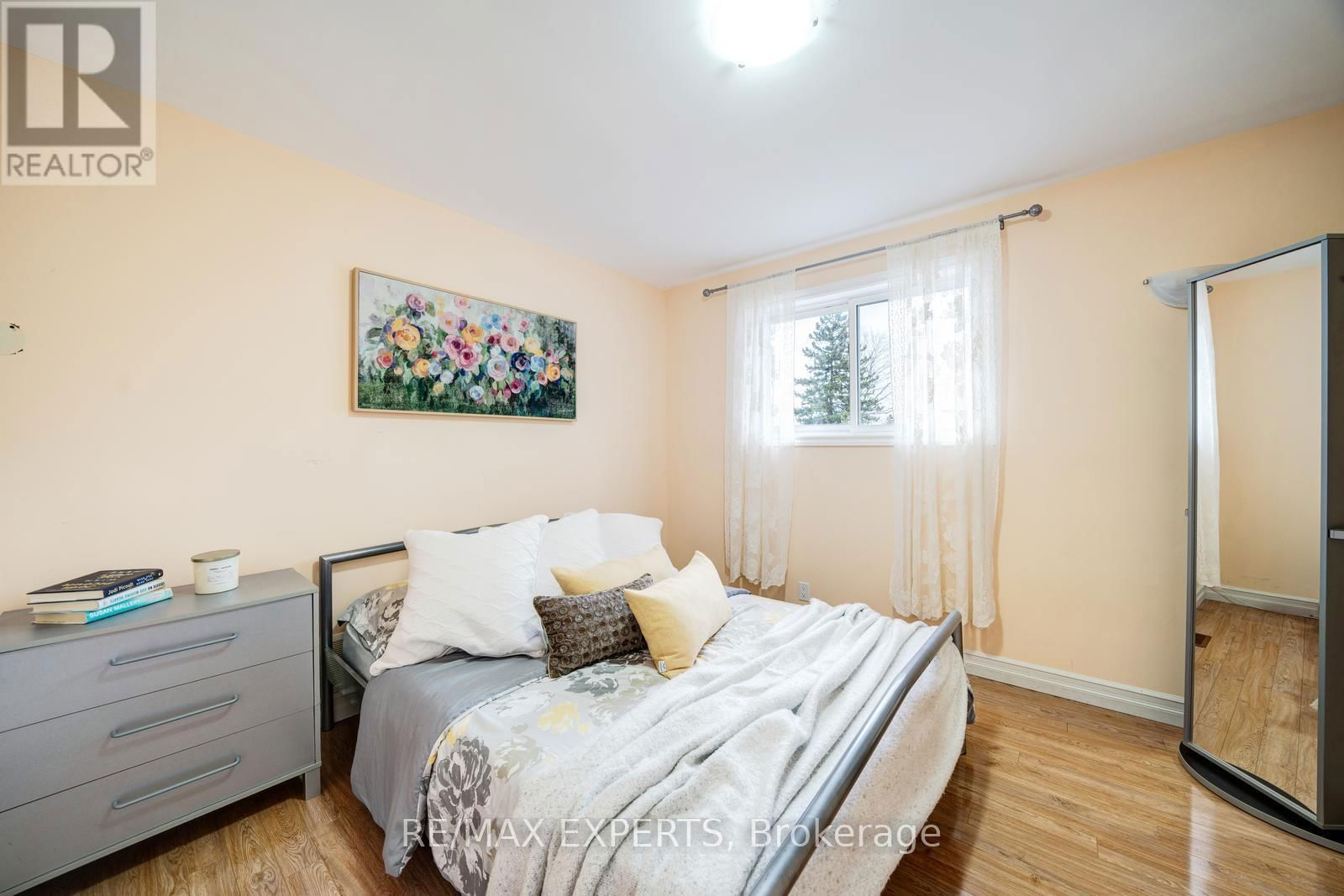 56 HOMESTEAD ROAD Image 40