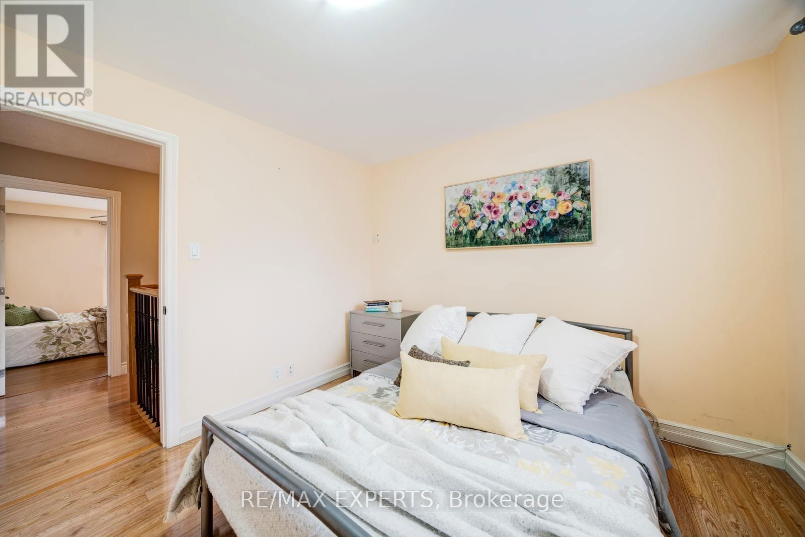 56 HOMESTEAD ROAD Image 41