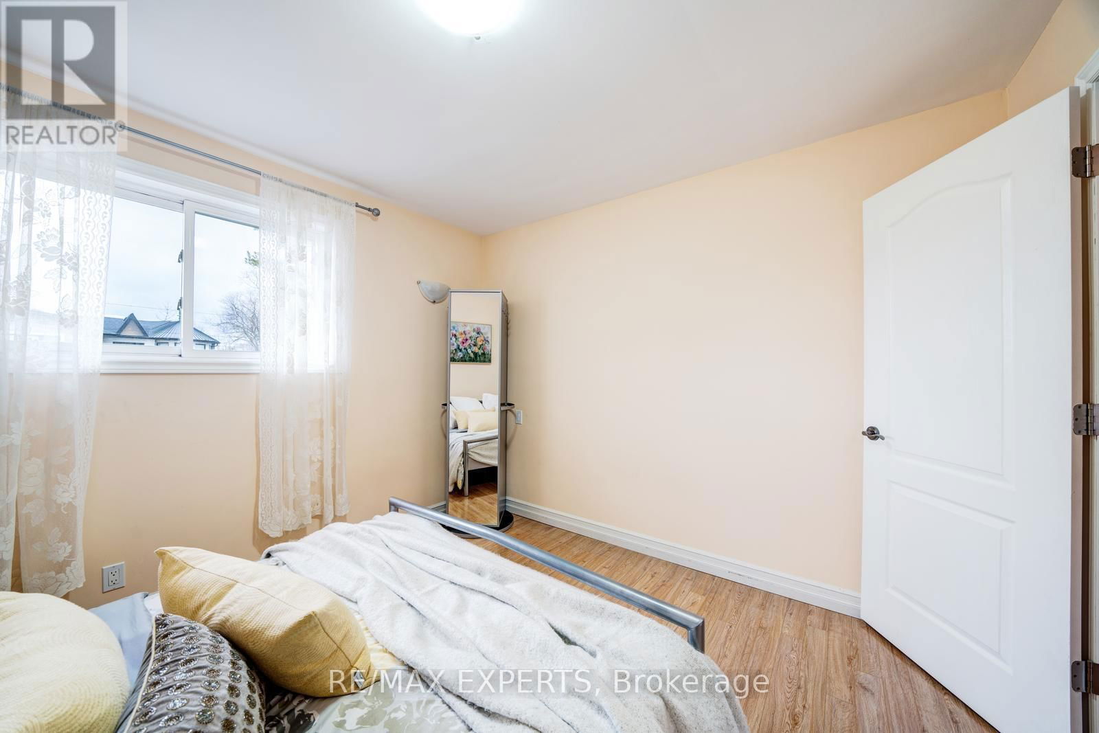 56 HOMESTEAD ROAD Image 42