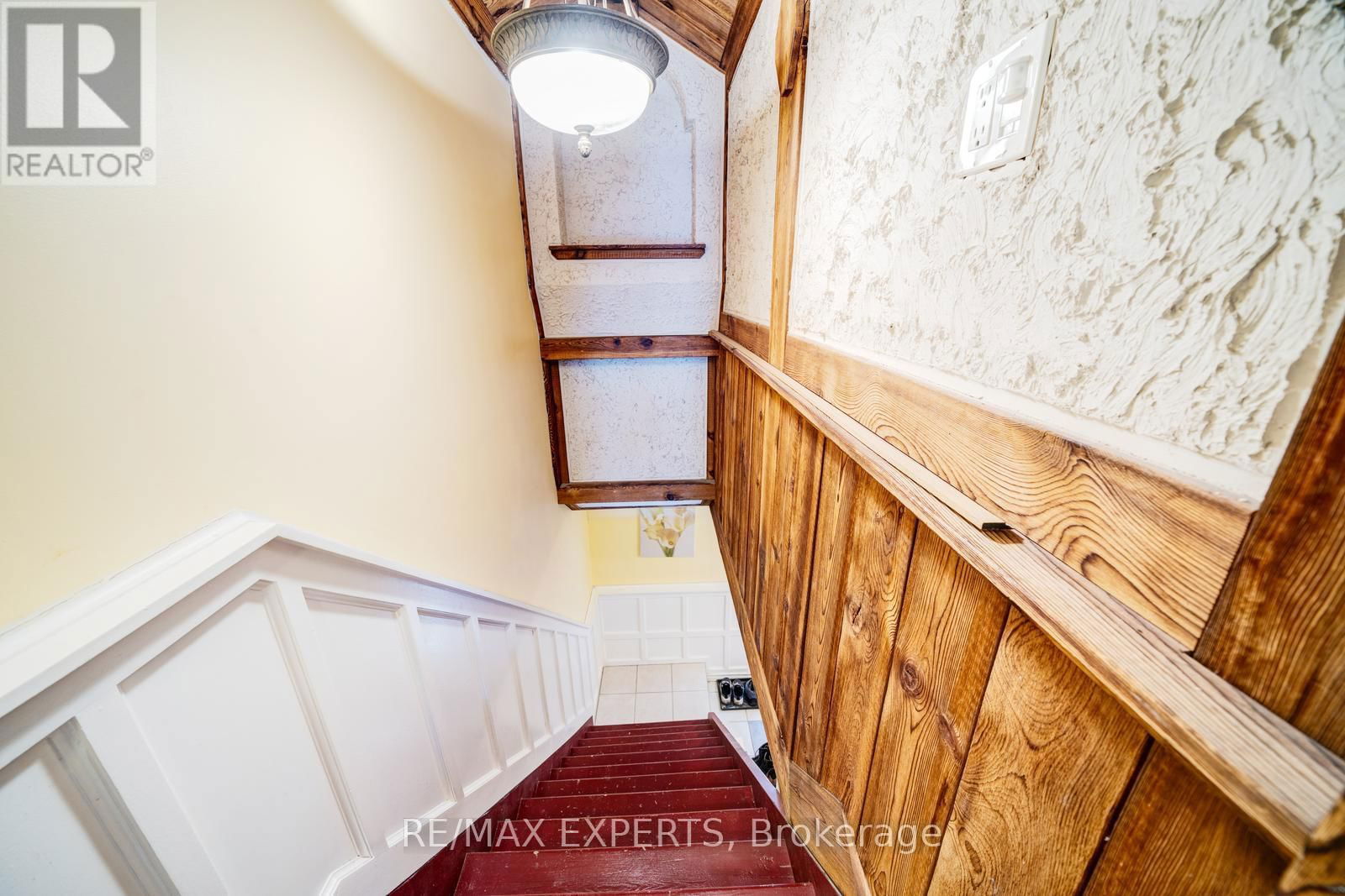 56 HOMESTEAD ROAD Image 43