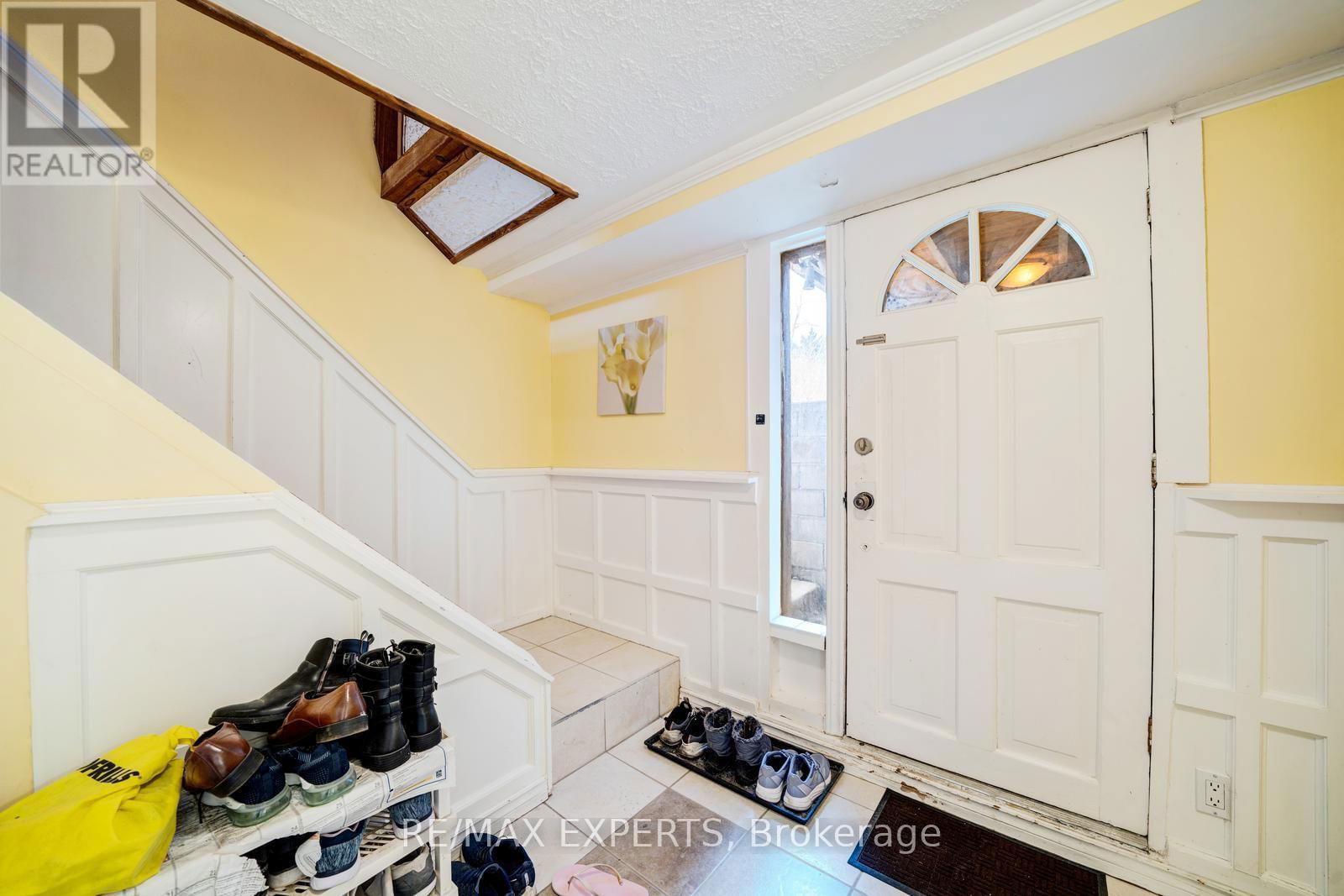56 HOMESTEAD ROAD Image 44