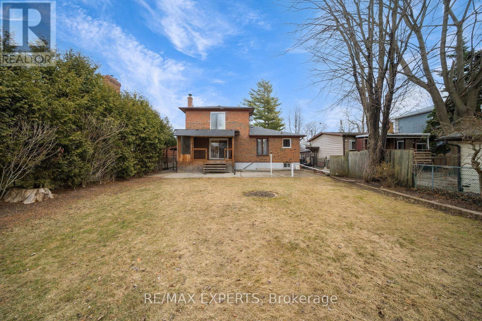 56 HOMESTEAD ROAD Image 46